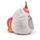 Squidglys Astra the Unicorn Adoracorns Plush Toy