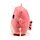 Squidglys Puff the Pufferfish Adoramals Ocean Plush Toy