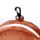 Relaxeazzz Adoramals Henry the Otter Plush Travel Pillow & Eye Mask