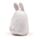 Squidglys Adoramals Pets Frances the Bunny Plush Toy