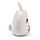 Squidglys Adoramals Pets Frances the Bunny Plush Toy