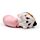 Swapseazzz Adoramals Cat 2-in-1 Plush Travel Pillow & Toy