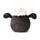 Squidglys Kawaii Cute Shaun the Sheep Plush Toy