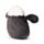 Squidglys Kawaii Cute Shaun the Sheep Plush Toy