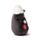 Squidglys Kawaii Cute Shaun the Sheep Plush Toy