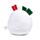 Squidglys Nori the Ramen Bowl Foodiemals Plush Toy