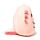 Squidglys Adoramals Maddie the Axolotl Plush Toy