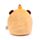 Squidglys Duke the Capybara Adoramals Plush Toy