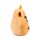 Squidglys Duke the Capybara Adoramals Plush Toy