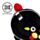 Relaxeazzz Galo De Barcelos Travel Pillow & Eye Mask