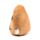 Squidglys Cody the Sloth Adoramals Plush Toy