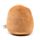 Squidglys Cody the Sloth Adoramals Plush Toy