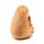 Squidglys Cody the Sloth Adoramals Plush Toy