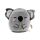 Squidglys Bindi the Koala Adoramals Plush Toy