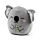 Squidglys Bindi the Koala Adoramals Plush Toy