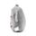 Squidglys Bindi the Koala Adoramals Plush Toy