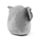 Squidglys Bindi the Koala Adoramals Plush Toy
