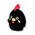 Squidglys Galo De Barcelos Plush Toy