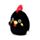 Squidglys Galo De Barcelos Plush Toy