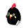 Squidglys Galo De Barcelos Plush Toy