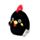 Squidglys Galo De Barcelos Plush Toy