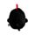 Squidglys Galo De Barcelos Plush Toy