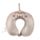 Relaxeazzz Pusheen the Cat Plush Memory Foam Travel Pillow