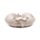Relaxeazzz Pusheen the Cat Plush Memory Foam Travel Pillow