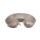 Relaxeazzz Pusheen the Cat Plush Memory Foam Travel Pillow