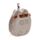 Relaxeazzz Pusheen Cat with Sunglasses Shaped Travel Pillow & Eye Mask