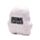 Plush The Original Stormtrooper Shaped Cushion