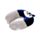 Relaxeazzz Adoramals Chip the Penguin Plush Kids Memory Foam Travel Pillow