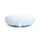 Swapseazzz Foodiemals Boba the Bubble Tea 2-in-1 Plush Travel Pillow & Toy