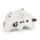 Relaxeazzz Pusheen Cat Bento Club Shaped Travel Pillow & Eye Mask