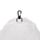 Relaxeazzz Pusheen Cat Bento Club Shaped Travel Pillow & Eye Mask
