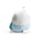 Squidglys Adoramals Pets Budgie Plush Toy