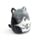 Squidglys Adoramals Pets Kitten Cat Plush Toy