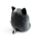 Squidglys Adoramals Pets Kitten Cat Plush Toy
