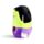 Squidglys Spooky Frankenstein Plush Toy