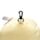 Relaxeazzz Foodiemals Bubble Tea Shaped Plush Travel Pillow & Eye Mask