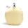Relaxeazzz Foodiemals Bubble Tea Shaped Plush Travel Pillow & Eye Mask