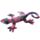 Gecko Large Sand Animal