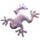 Frog Large Sand Animal