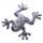 Frog Large Sand Animal