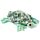 Turtle Large Sand Animal