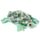 Turtle Large Sand Animal