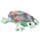 Turtle Large Sand Animal