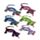 Salamander Large Sand Animal