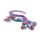 Salamander Large Sand Animal