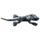 Frill Neck Lizard Large Sand Animal